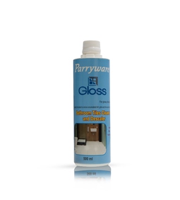 Abchauz  Parryware Glow Faucet Cleaner - 200 ML